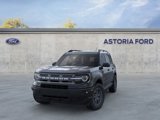 New 2024 Ford Bronco Sport Big Bend w/ Convenience Package image 2