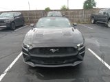 Used 2023 Ford Mustang Premium image 3