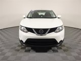 Used 2019 Nissan Rogue Sport S image 2