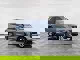 Certified 2024 Cadillac XT6 Luxury image 2