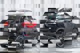 Used 2019 Mercedes-Benz GLC 300 image 4