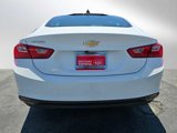 Used 2022 Chevrolet Malibu LS w/ LPO, Convenience Package 2 image 6