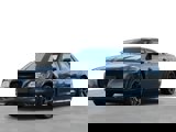 Used 2023 Chrysler 300 S image 2