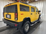 Used 2006 HUMMER H2 image 3