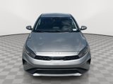 Used 2024 Kia Forte LXS image 2