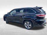 Used 2015 Toyota Highlander Limited image 6