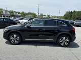 Used 2024 Mercedes-Benz GLA 250 4MATIC image 5