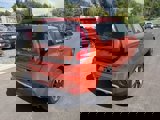 Used 2018 Kia Soul + image 3