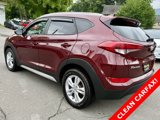 Used 2018 Hyundai Tucson SEL image 6