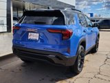 New 2025 GMC Terrain Elevation w/ Black Edition image 4