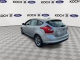 Used 2012 Ford Focus SE image 6