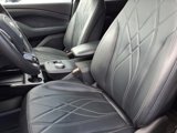 Used 2022 Ford Mustang Mach-E Select image 3