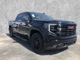 New 2025 GMC Sierra 1500 Elevation image 2