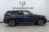 Used 2018 BMW X5 xDrive35i w/ Driving Assistance Package image 5