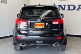 Used 2011 Subaru Tribeca Limited w/ PWR Moonroof Pkg image 4