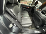 Used 2012 Subaru Outback 3.6R Limited image 6