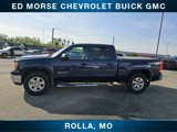 Used 2012 GMC Sierra 1500 SLE w/ Power Tech Package image 6
