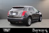 Used 2019 Cadillac XT5 Luxury image 5