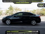 Used 2018 Chevrolet Cruze LT image 4