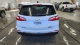 Used 2019 Chevrolet Equinox LT image 5