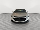 Used 2020 Chevrolet Malibu RS image 4