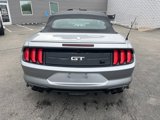Used 2020 Ford Mustang GT Premium image 4