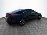 Certified 2021 Nissan Altima 2.5 SR image 5