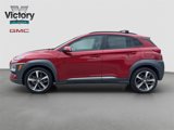 Used 2021 Hyundai Kona Ultimate image 6