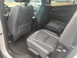 Used 2022 Buick Enclave Premium image 3