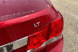 Used 2011 Chevrolet Cruze LT image 6