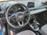 Used 2019 Toyota Yaris L image 2