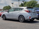 Used 2024 Subaru Impreza 2.0i Sport image 3