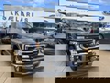 Certified 2021 Ford F250 King Ranch image 2
