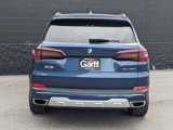 Used 2021 BMW X5 xDrive45e w/ Parking Assistance Package image 5