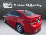 Used 2013 Chevrolet Cruze LT w/ All-Star Edition image 3