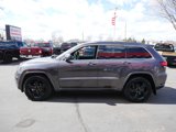 Used 2015 Jeep Grand Cherokee Altitude image 6