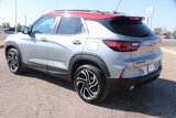 New 2026 Chevrolet TrailBlazer RS w/ Convenience Package image 5