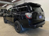 Used 2018 Toyota 4Runner TRD Off-Road Premium image 3