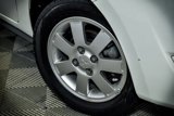 Used 2015 Mitsubishi Mirage ES image 4
