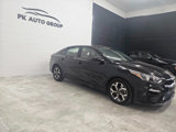 Used 2019 Kia Forte LXS image 5