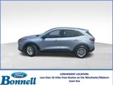 Used 2022 Ford Escape SE w/ Convenience Package image 2