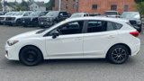 Used 2019 Subaru Impreza 2.0i image 4