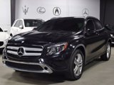 Used 2015 Mercedes-Benz GLA 250 image 3