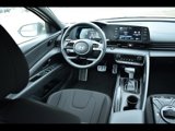 New 2025 Hyundai Elantra Sport image 4
