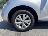 Used 2011 Nissan Murano SL image 4