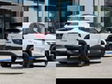 New 2025 Chevrolet Trax ACTIV image 5