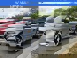 Used 2019 Honda Accord Touring image 3