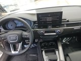 New 2024 Audi S5 Premium image 2