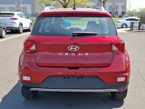 Certified 2024 Hyundai Venue SEL image 5