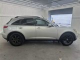 Used 2003 INFINITI FX35 2WD w/ Premium Pkg image 4